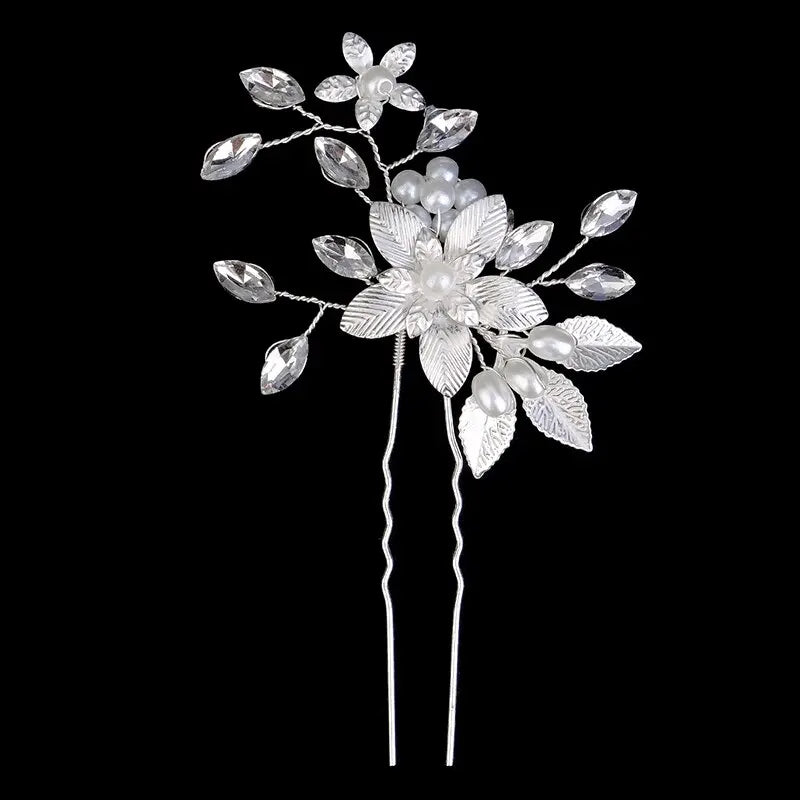 S27925f1275e2420dbbfd23e9cfb1f6ac7