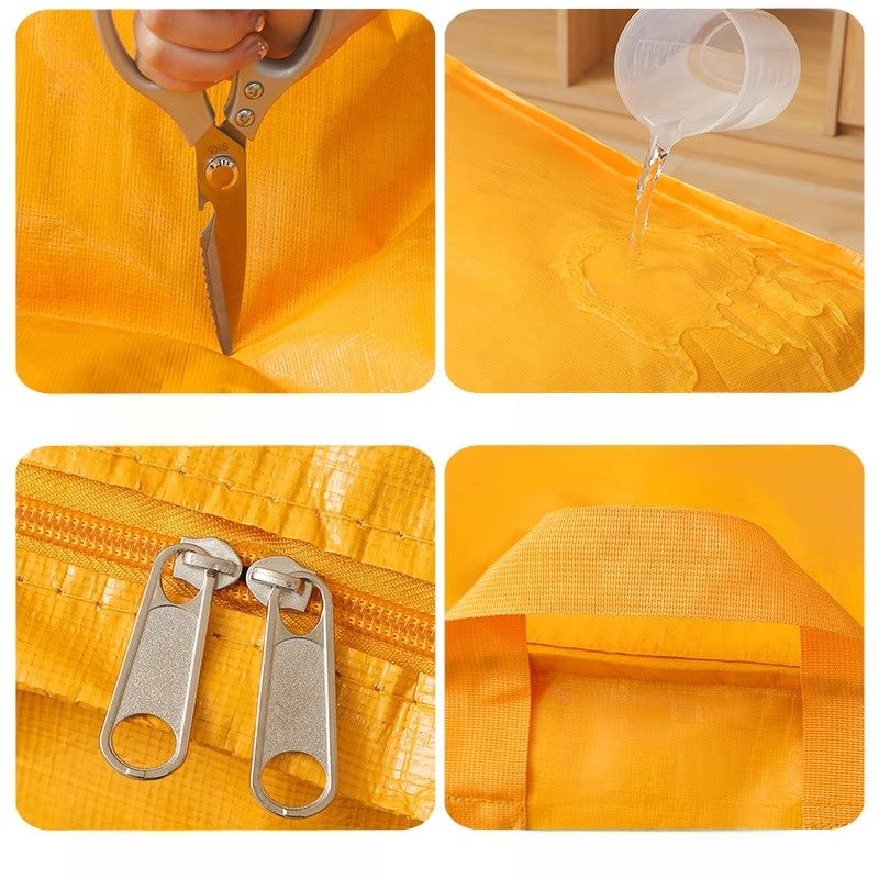 S2797cf9d30d44a518ca9129291f51b3d2