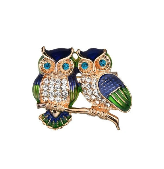 S2797e44f23df48d38966c730692faca7j