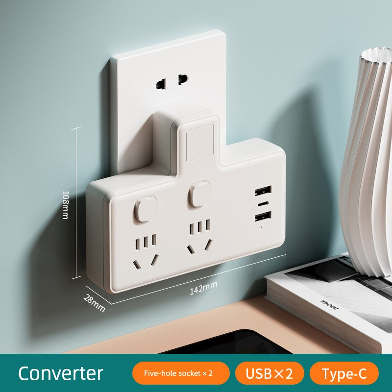 S279e9b76d97445028ab36973f1d23f85V