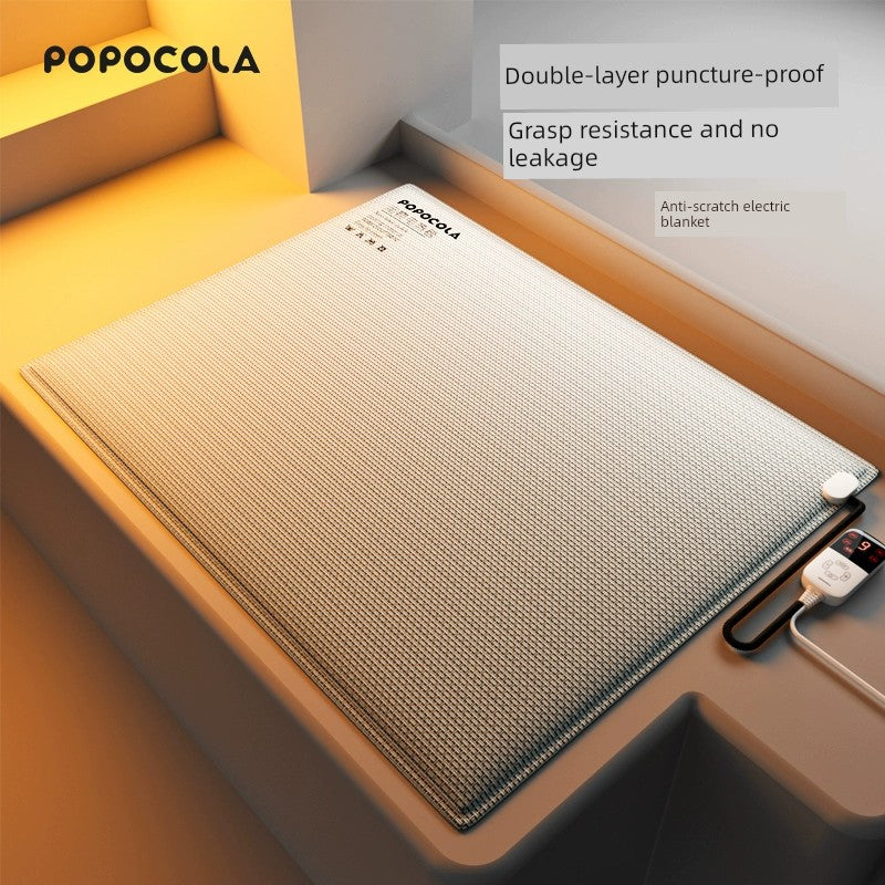 S27a1dc223fca45eab3044b3a6e822239S