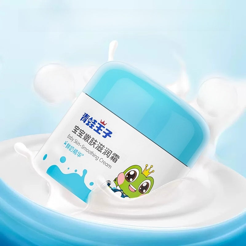 S27a3d64e072e452cb74e11ae8d5ff8bc1