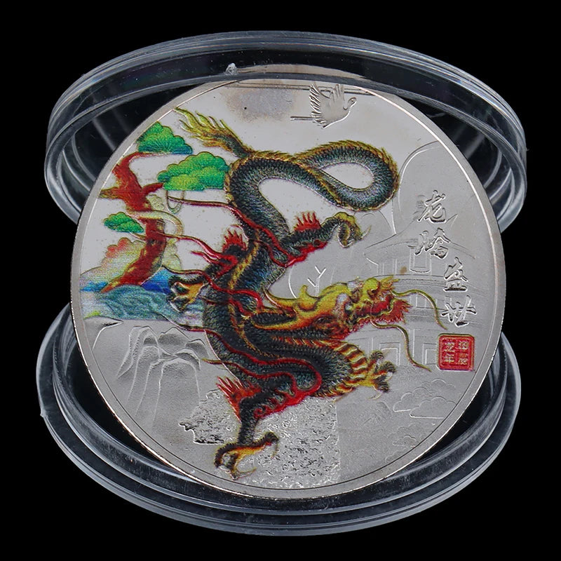 S27b283905c764597a045fb5e6ec4b61fS