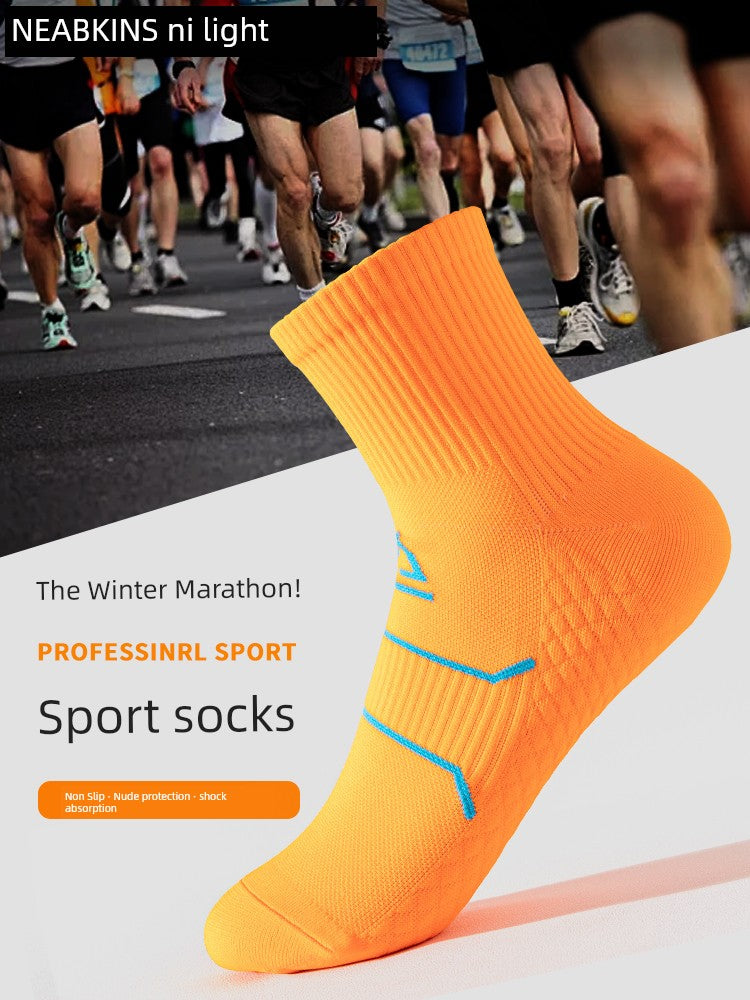 S27cb2b2d542b465188fc9abec44bece8C