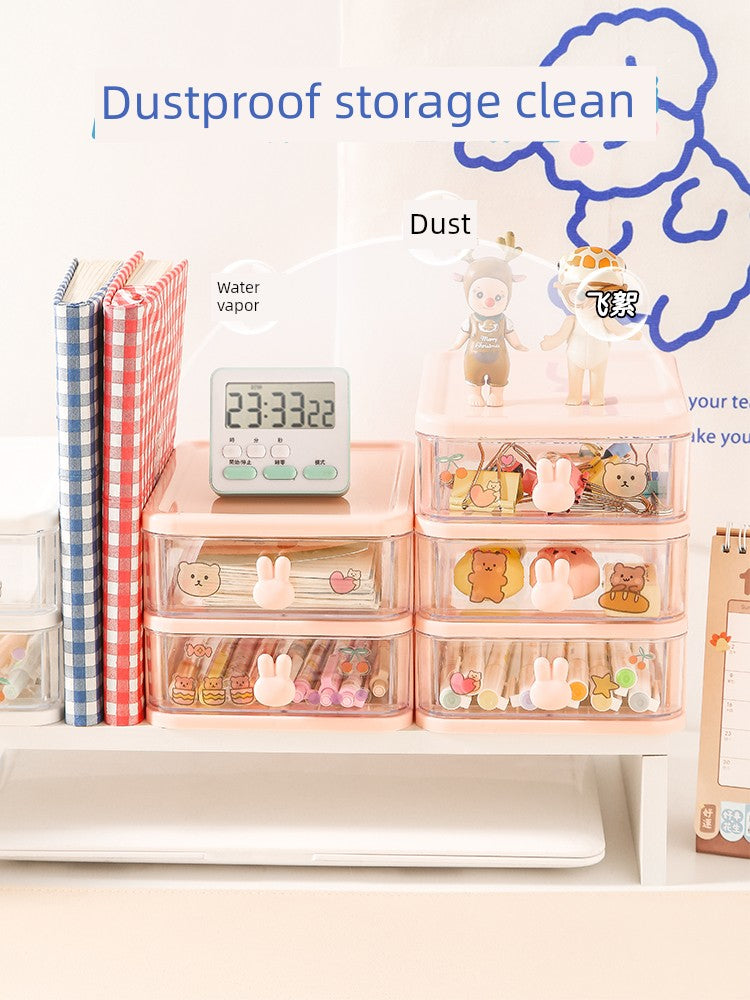 S27dc5b2dd05845788feac52d47ce1d8fF