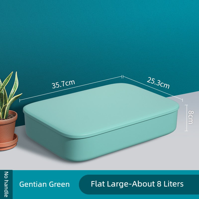 S27e8ac76a7c34d14b38d58f55b5f37a9q