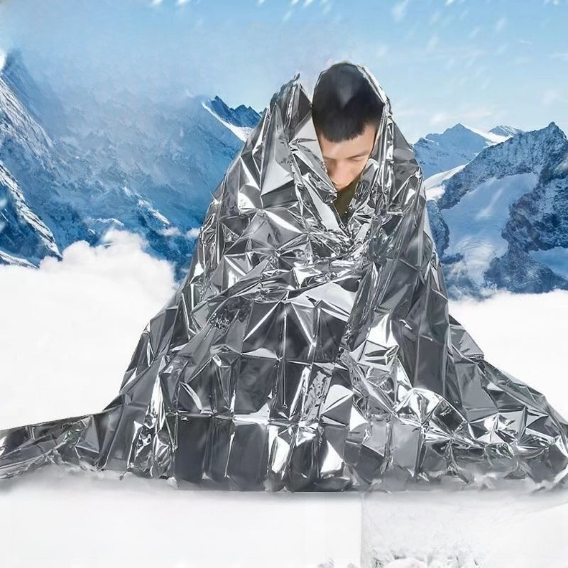 S27eb09feccaa43629c1fd2db7edda14cY