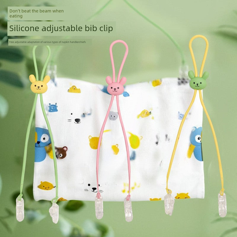 S27ecdd3ebd834bcda69be1c5bdba6aa9u