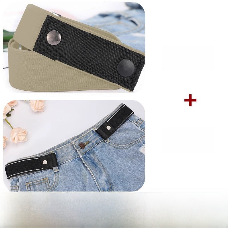 S27ef210c056b483a931963b9ecf5eef7A