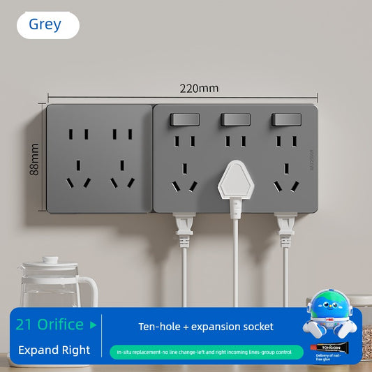 S27f77b070c904ff795cd40b6e7870445b