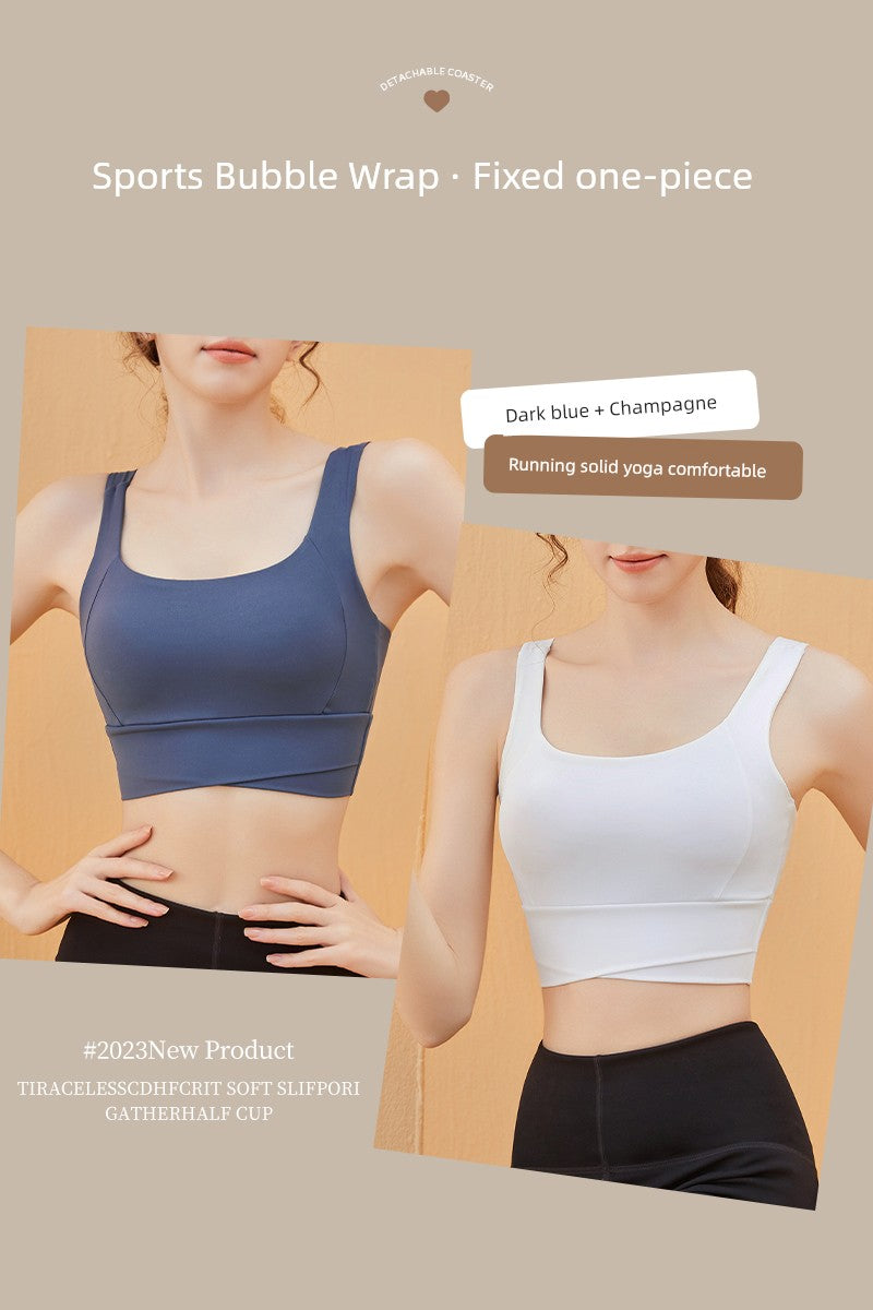 S27fddeefe2954df7a9cd3c5f1530144aL