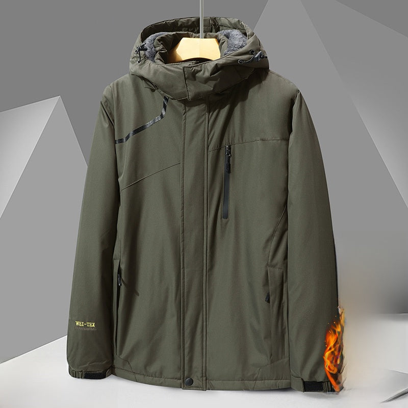 S27fe8e286c8442cfa3af9a71dfd04bf5Y