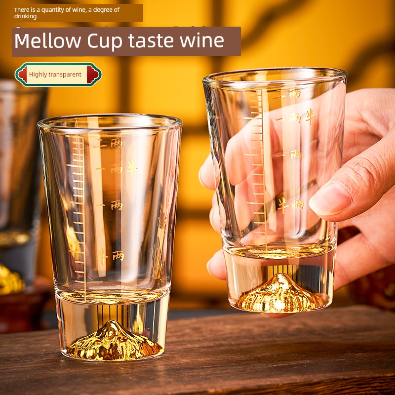 S2801c414e4ad464ca733c4a318e3c3d2k