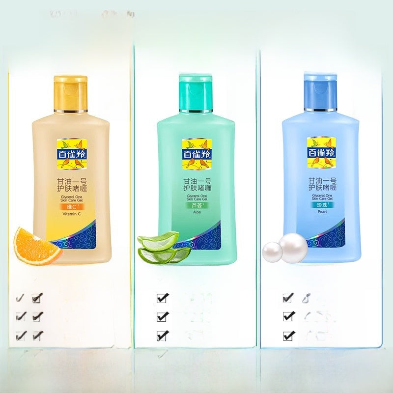 S280bcadf446c4fda9f843a478d1ce680T