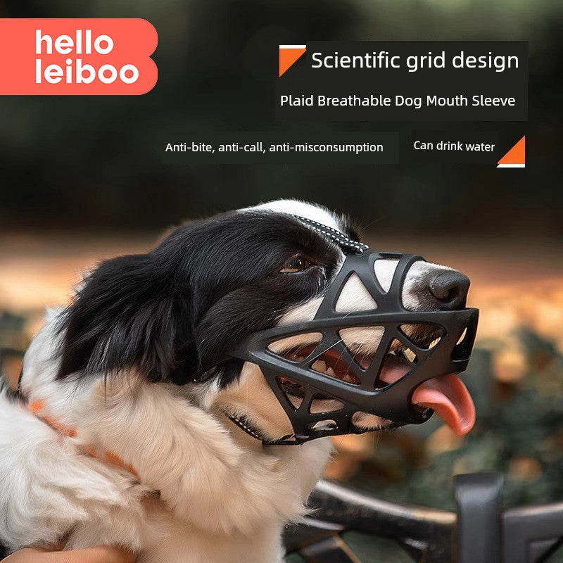 S28154cddc99f48719bec5e282938c4baC