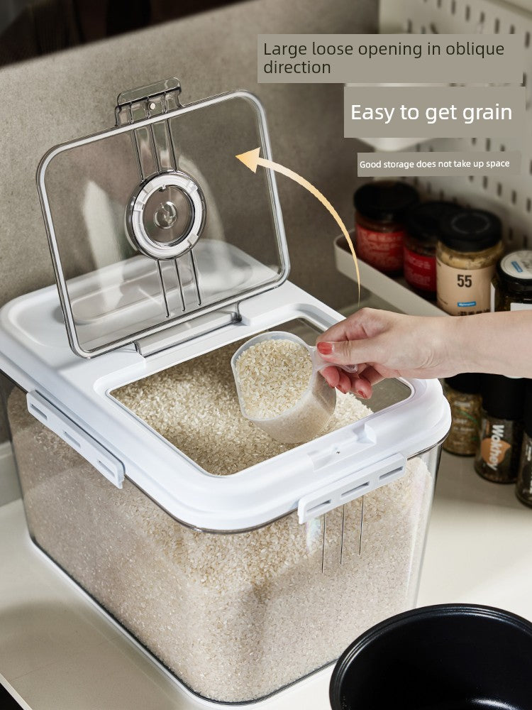 S28163d660cb6419abdc6eb32040b73b4J