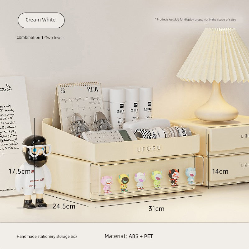 S281bc2becf794444836da62fc54a2064m