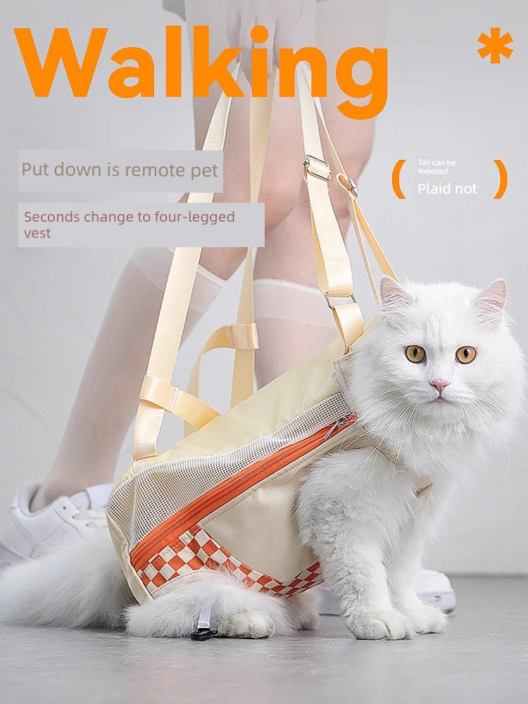 S281d345b2fed4482a9e46dac9ea300abt