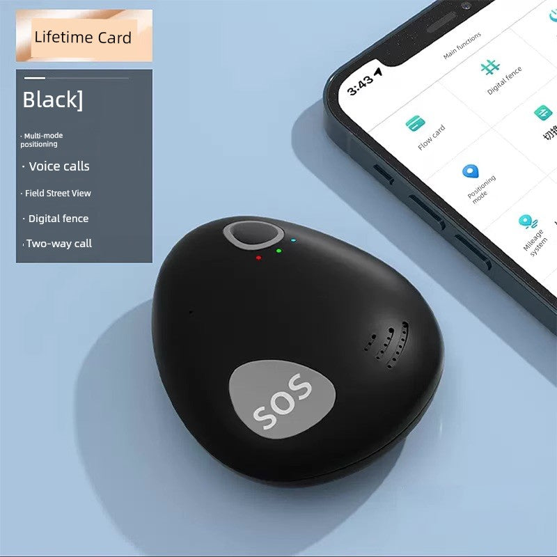 S2820f59533d047bfac16ebdbffb3059c7