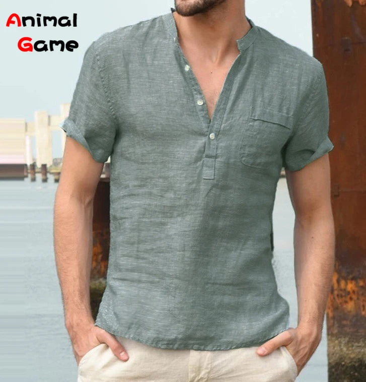 S28286549beff481aaf6592281e2d80c9F