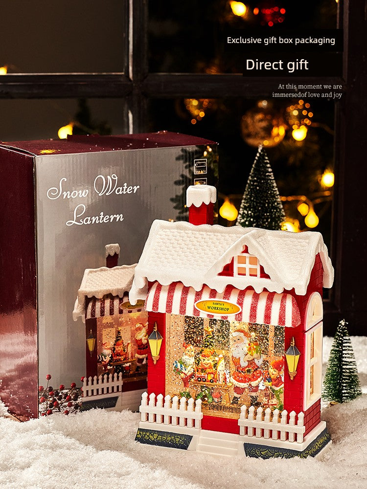 S28318877d4744ed8a68db950a1ee9f33g