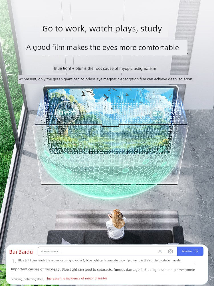 S283282f2f37a4fde842907f3d6bc9602S