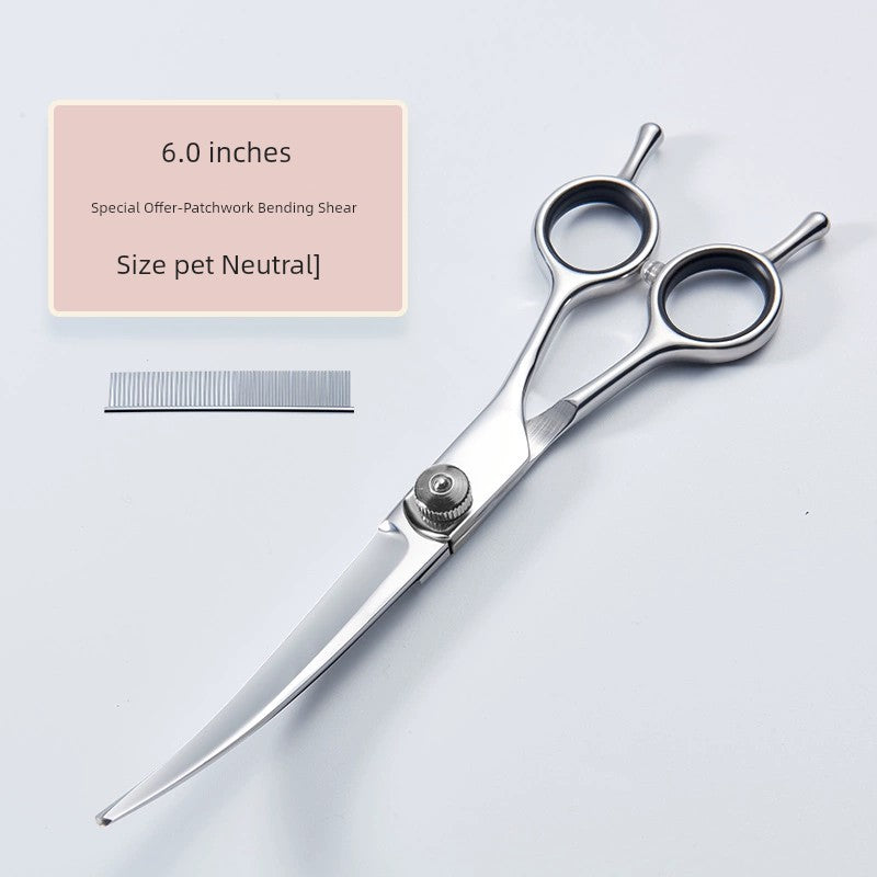 S283a550574ed4844992da5d4a61729c19