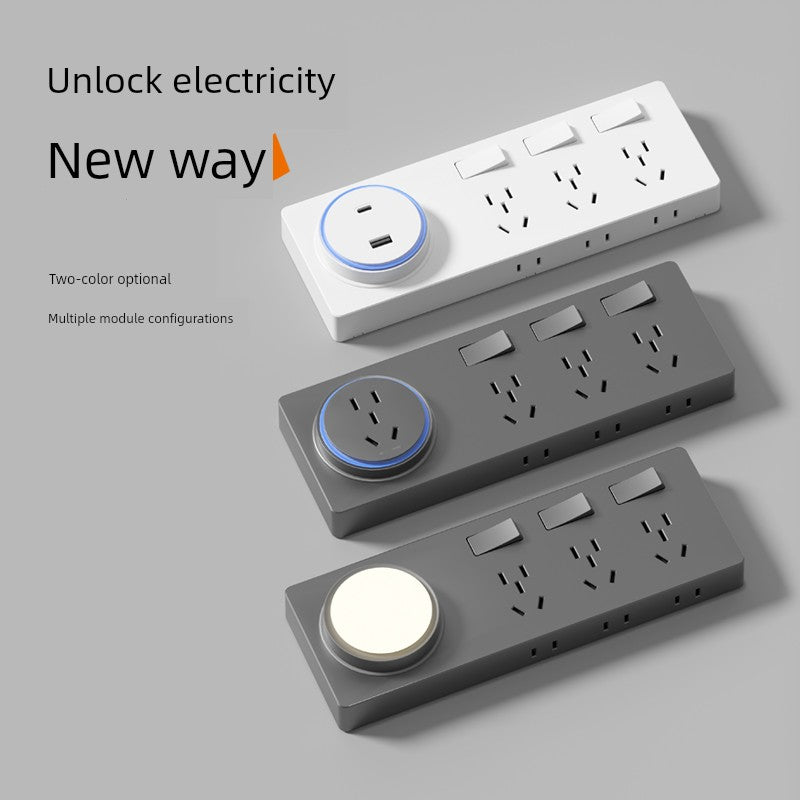 S28418079d2024f92a99f49acbc1fa32fB