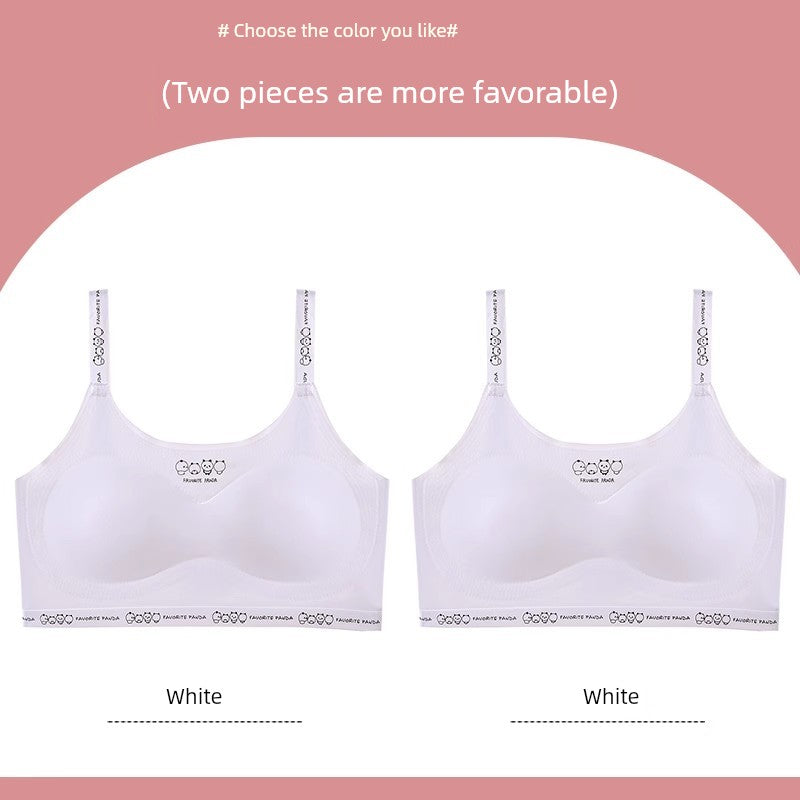 S2843d56f7c6949afb2fc35a0674ae0d8X