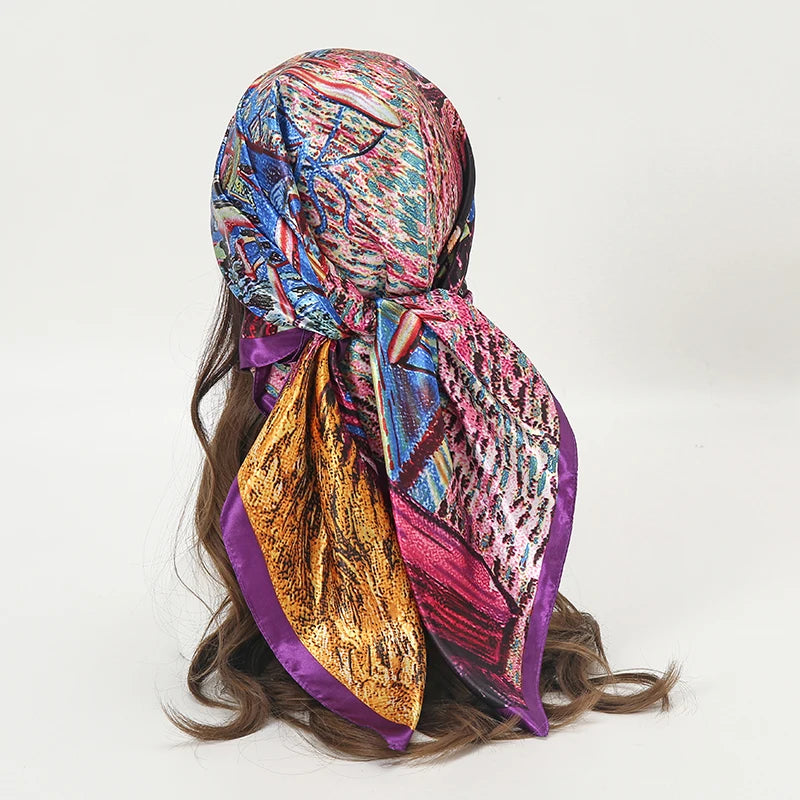 S2846e9aefa944b0d892bfa69dc4213b7J