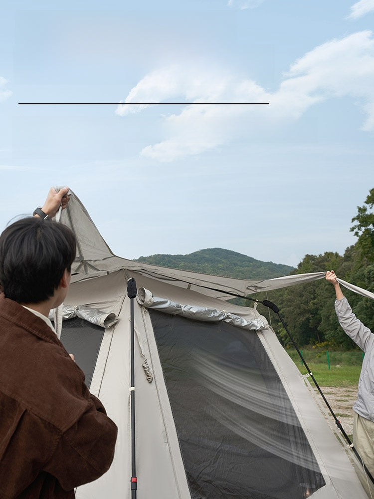 S284bd50e36494e6ba4102b7a828aa1e5a