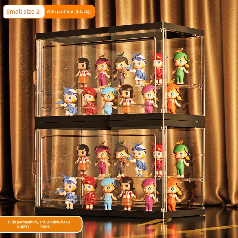 S284dd6cd9a594bddb4bef24e41992af4Y