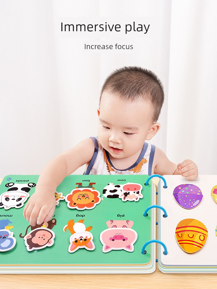 S28518f31e353499482030dfebd19935fy