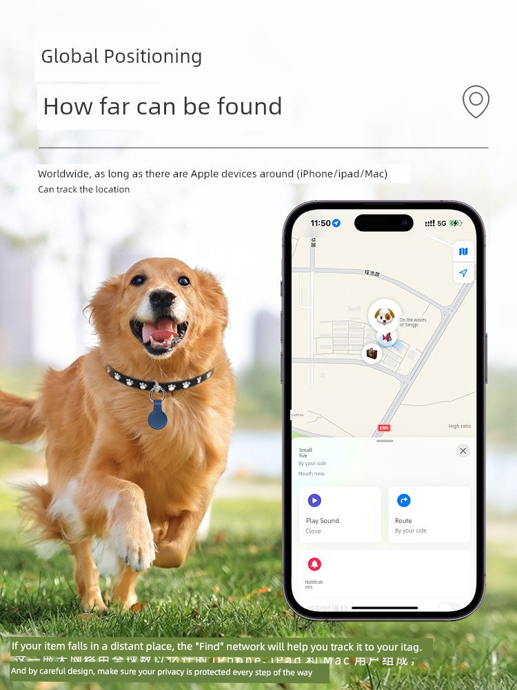 S285e8518336b4d4cb088bb90475b908fH