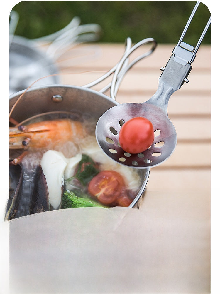 S2861493fbe374ae5a5c47dab268ae4bb1