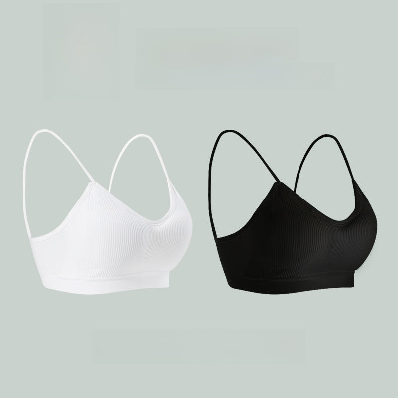 S286f1f4254994736a79860637c0217fb4