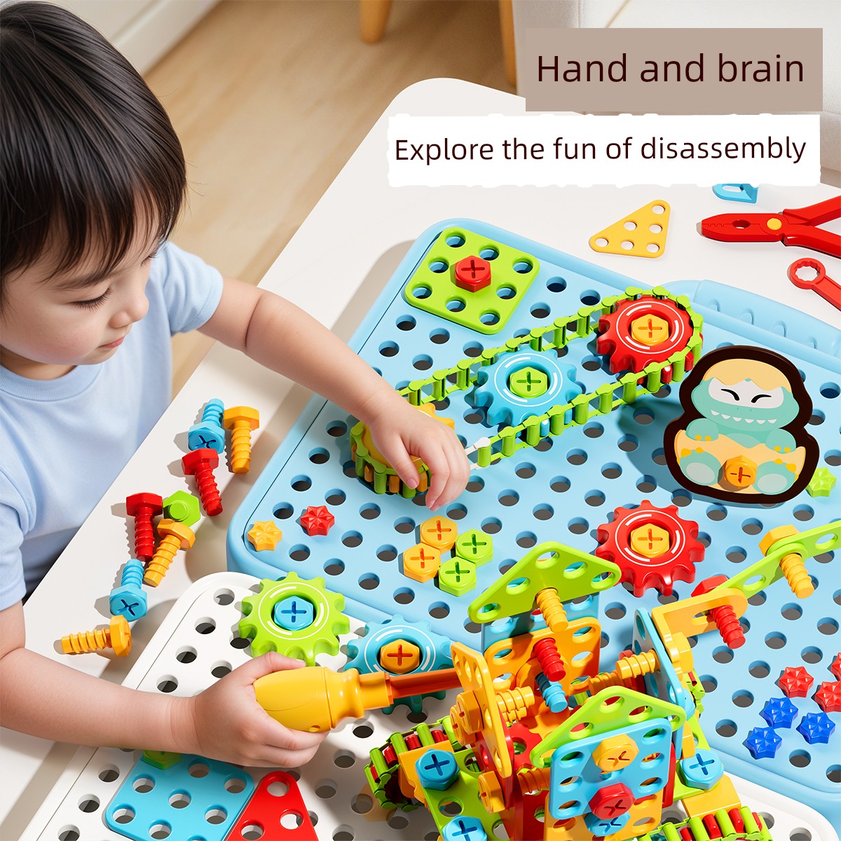 S287a3d8495f047c7be14ce21edb8df06k