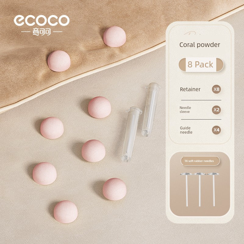 S288d77fa16f24bc5a3aa994724afd6aaQ