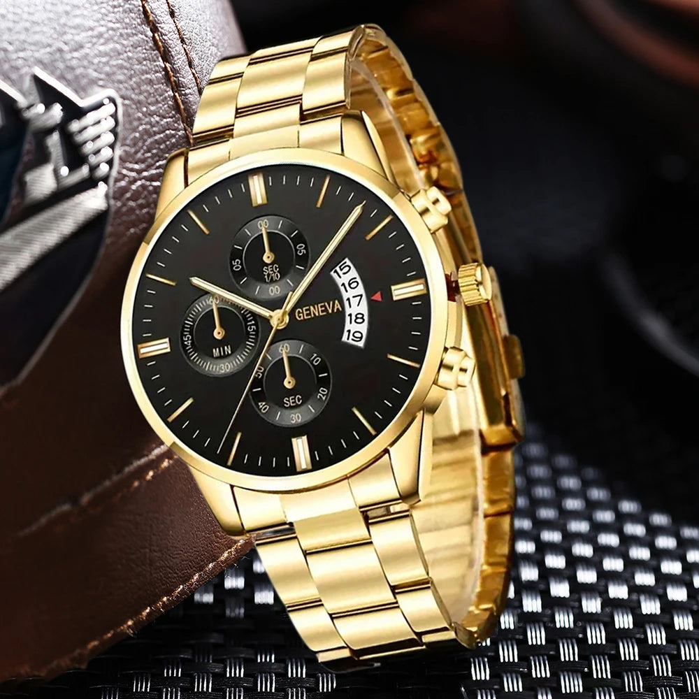 S288e7cb0792e445a9685b4c1d0364bf94