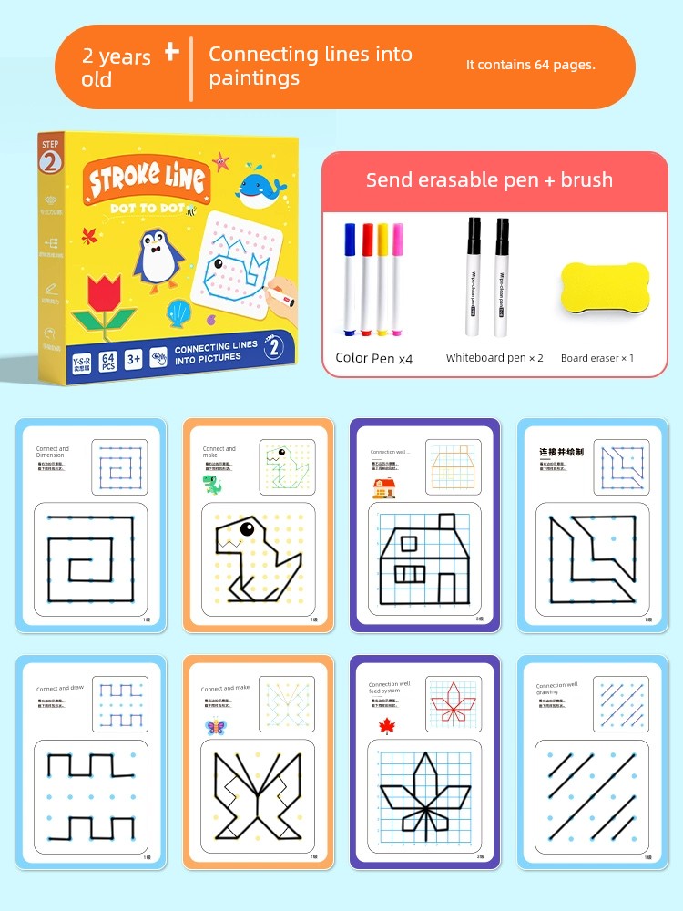 S2897d3aae0d2490cac4d7e0aa8770a1dV