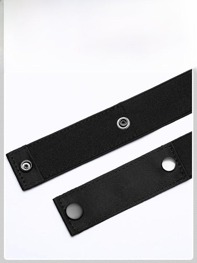 S28a3c9a6bbfd4c6ab32165062345f168w