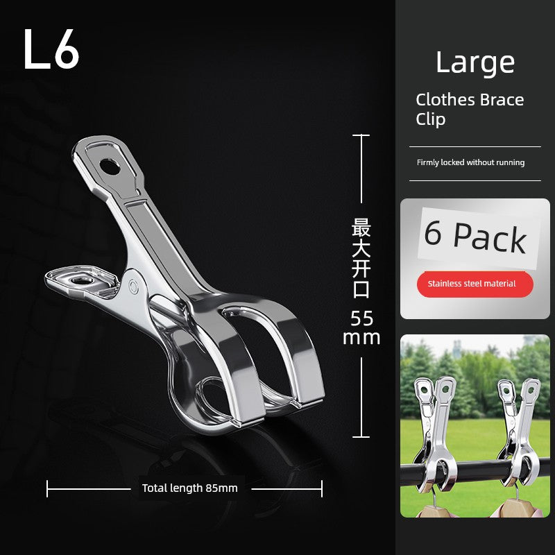 S28abfa2331b243caa313dcde066cfef33