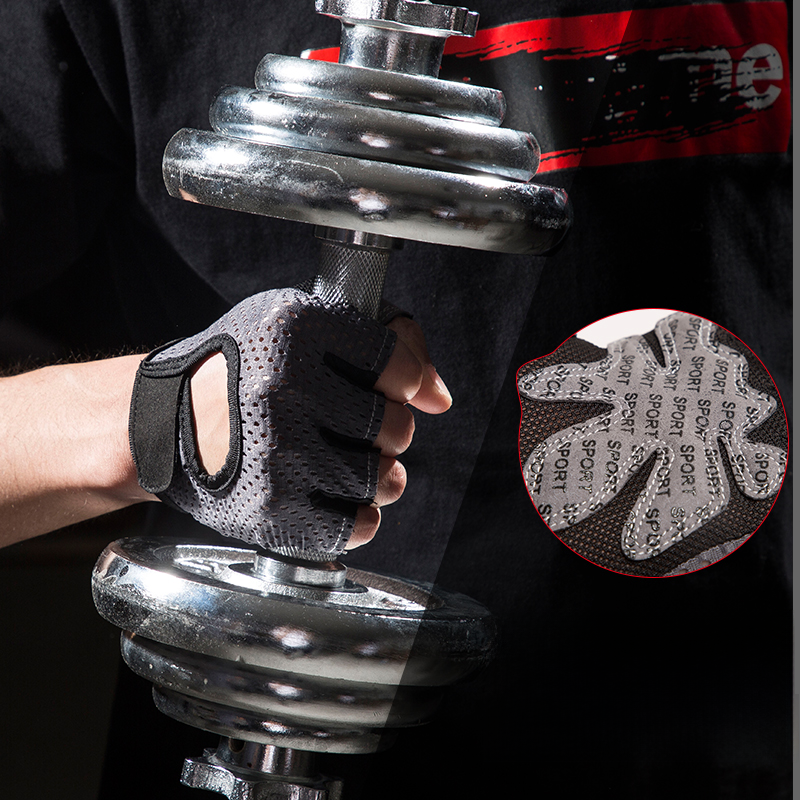 S28ac0c901ba342f5aa17315b72a69fd33