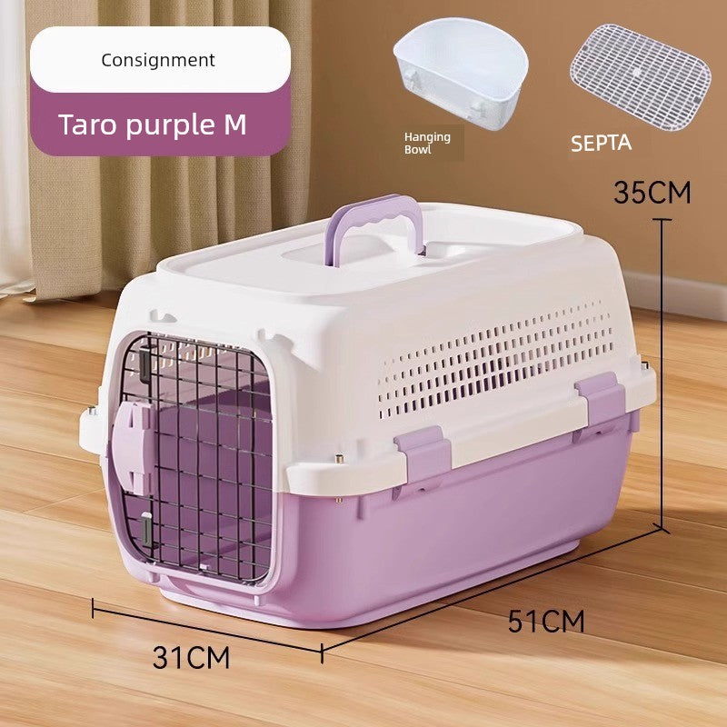 S28bc8369bdce4b88bf27fb423120ac09E