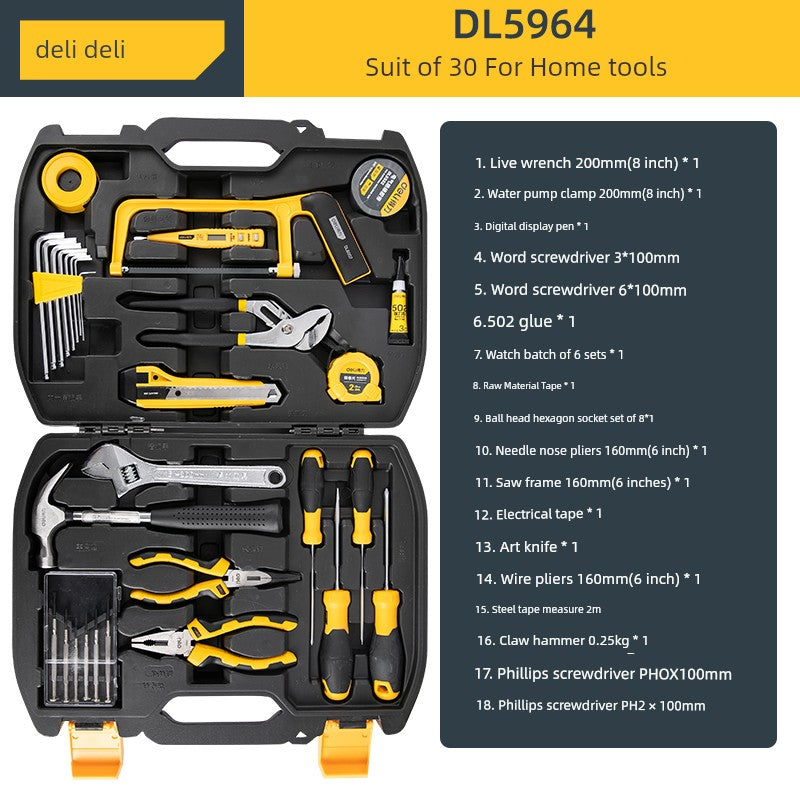 S28cf112111a44cf59668611663e013e6l