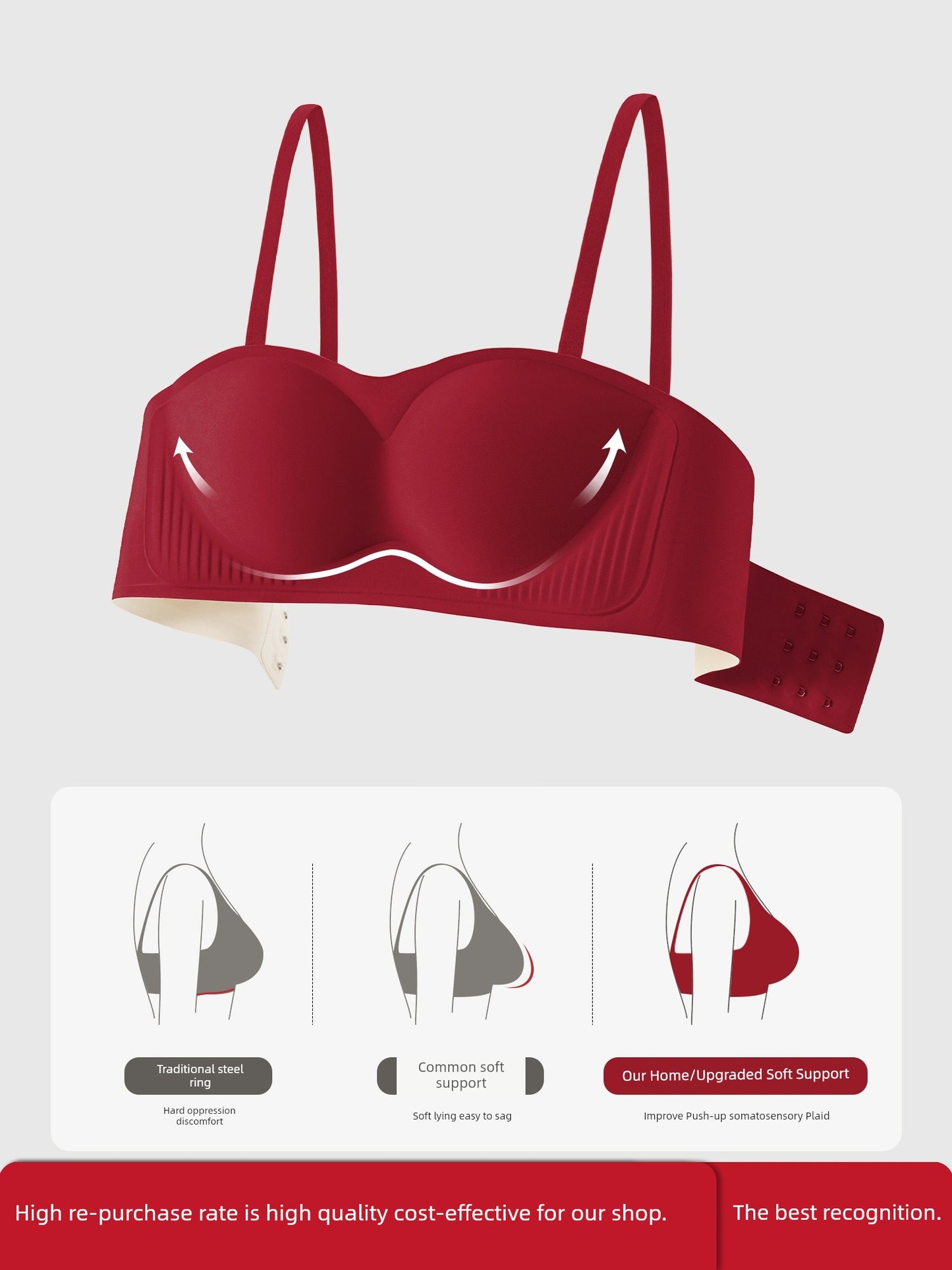 S28cf5d7df08c4b5f972e89d5fab7be355