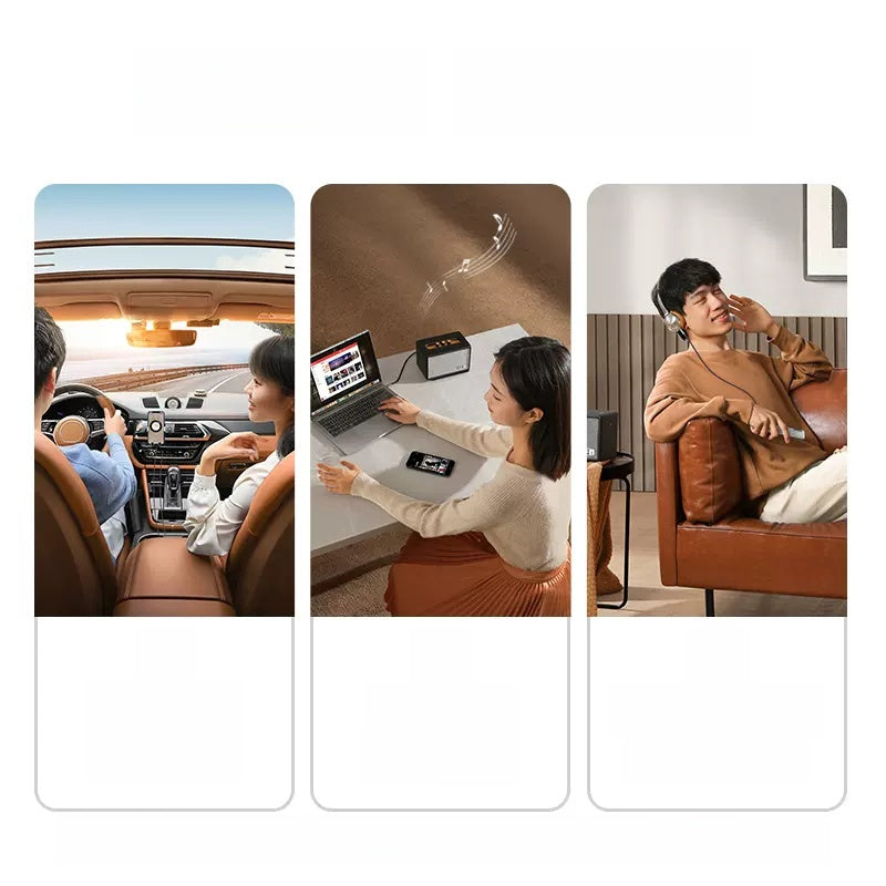 S28d52019a359423a9bcfbefeb5bf25c4Z