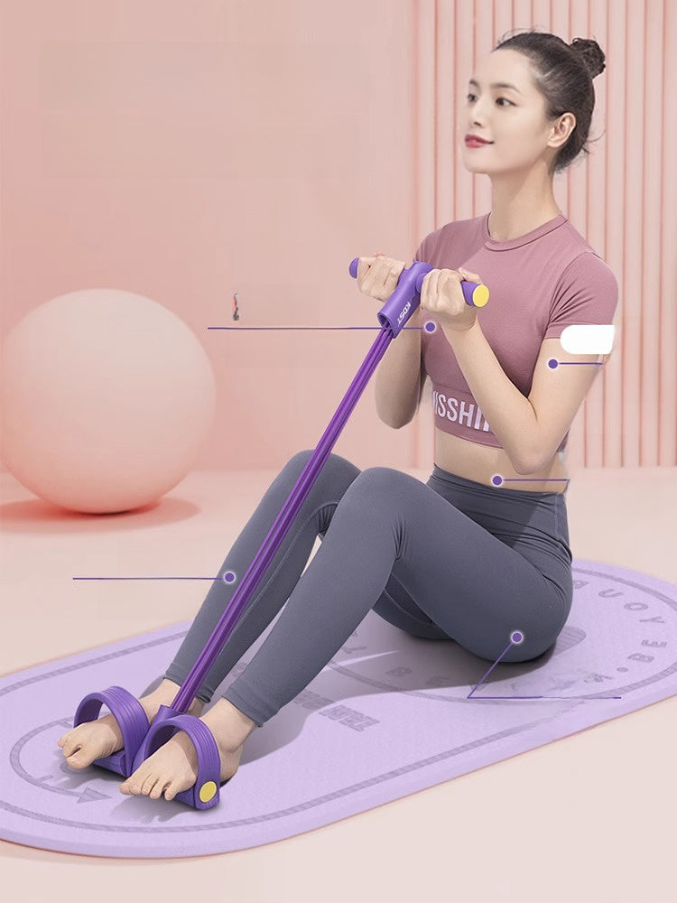 S28ded50e95ba4076aea6a317e6cf289dT