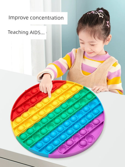 S28e546a299db4ca7b8dc275e015fa623a