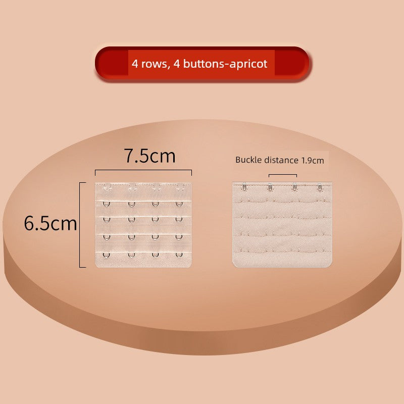 S28e9d9c60974480ca0027ae68dd795cf2